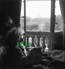 Photographie de SIDONIE