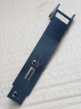 1x clip plastique glissière patin feuille rouleau papier guide Epson stylus 7890