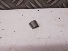 12,5 Hp I/C Quiet 286707 - Demi lune de soupape d'échappement ref. 494553