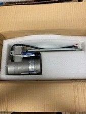 Lift Motor, CMC, Life Fitness