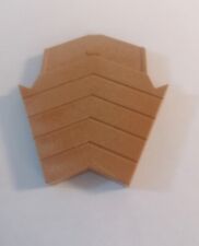 Playmobil 4865, chemin de