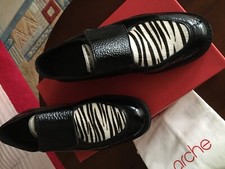 chaussures femme : Arche : T