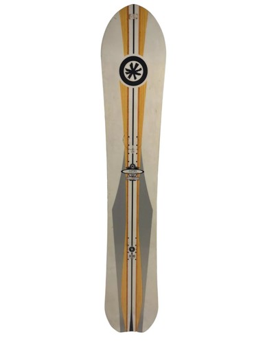 Original sin 3800 vintage - original,