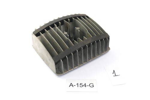 Zundapp 517 530 - 50,
