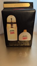 Jean Paul Gaultier Fragile