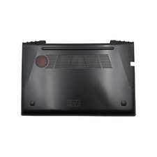 Coque Inférieure Pour Ordinateur Portable Lenovo Y50-70 Y50-80