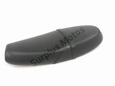 Selle complete triumph - selle,