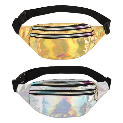 Pièces sac banane femme - pièces,