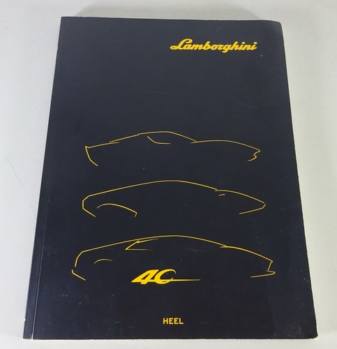 Libro illustrato anni - libro,