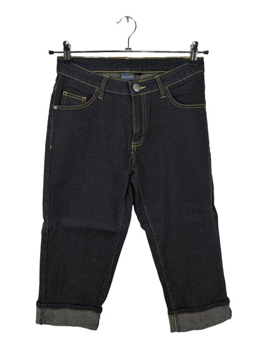 Esmara jeans taille haute - esmara,