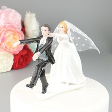 Accessoires support de - de,