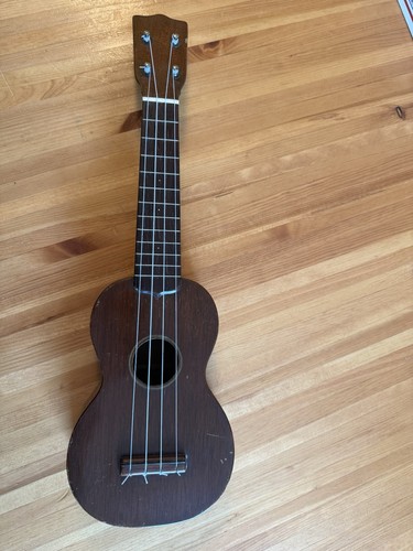 Antique martin type - type, 0