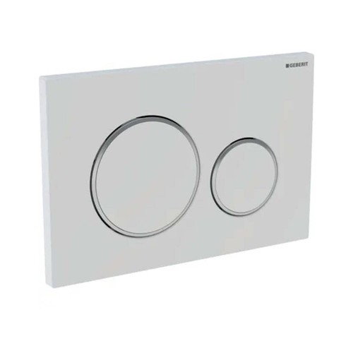 Geberit 115 882 - -, toilet