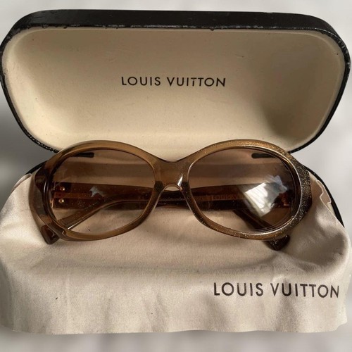 Lunettes soleil louis - lunettes,