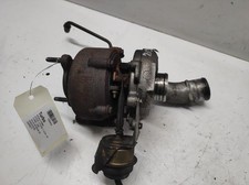 Turbo RENAULT SCENIC 2 PHASE 1 7701478024