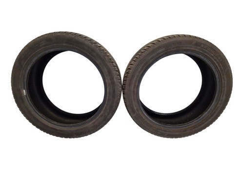 Pneus toutes saisons - toutes, 225/45r17