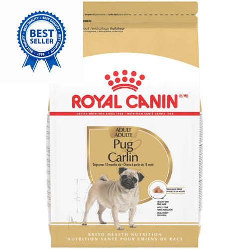 Royal canin breed health - royal,
