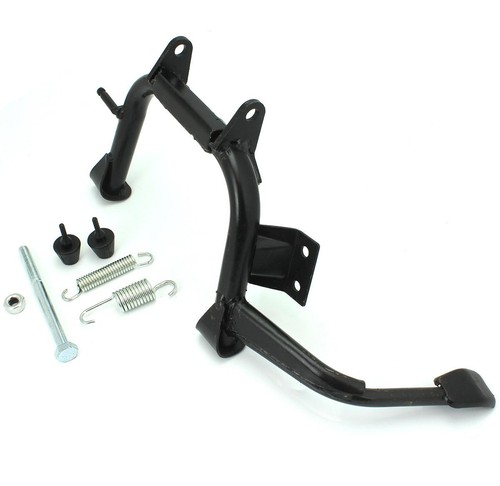 Bequille centrale vespa et4-05