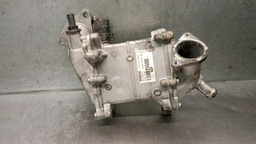 G4d39f464ba réfroidisseur egr - g4d39f464ba,