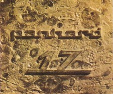 Catalogue Brochure Panhard 17 1964 France