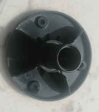 Ecrou panier de roue scénic 2 ... 8200317792