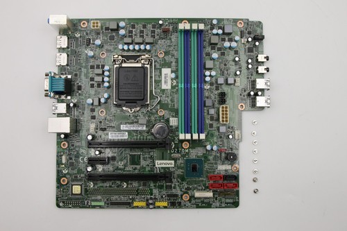 Lenovo thinkcentre carte - lenovo,