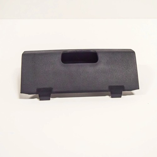Range rover l322 couverture - rover,
