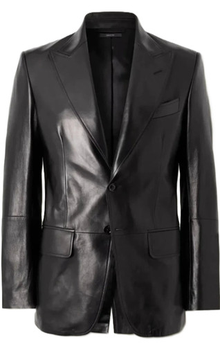 Veste blazer sport - veste, de