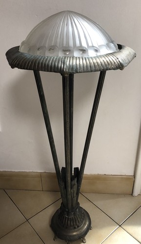 Suspension lampe bronze - suspension,
