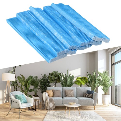 Pour daikin mc - pour,