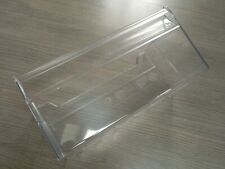 1117R Bac A Légumes Tiroirs Rack Réfrigérateur Congélateur Whirlpool WTE3113W