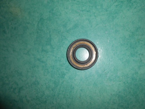 Joint spi peugeot bb3 - joint,