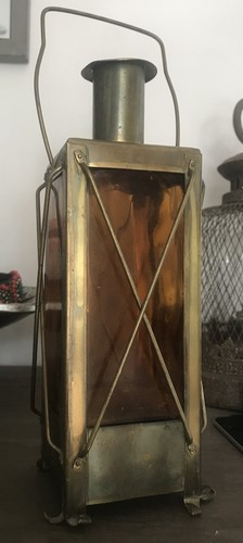 Ancienne bouteille liqueur - bouteille,