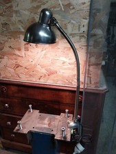 lampe kaiser idell 6740 no jielde no gras