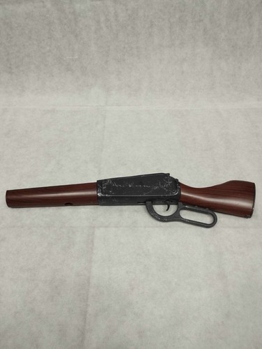 Accessoires gun pistolet - 1,