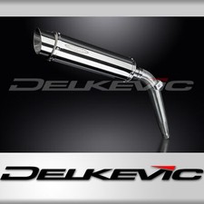 HONDA XL125V VARADERO