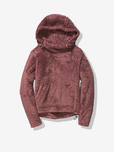 Victoria secret pink - victoria,