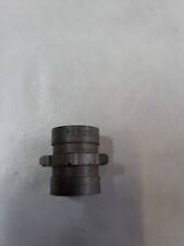 Pignon ELVE 11/12 B pour mortaiseuse a chaine