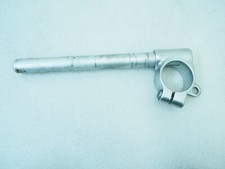 Kawasaki ZX9R ZX-9R 1998-2001