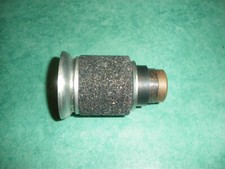 Galet solex 3800 5000 neuf