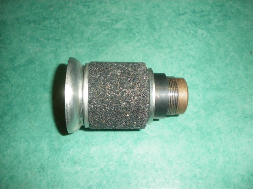 Galet solex 3800 5000 - , neuf