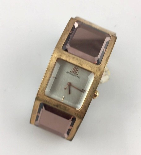 Montre jlo jennifer lopez - jennifer,