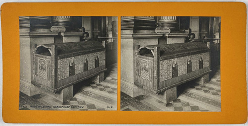 Stéréo paris musée - paris,,