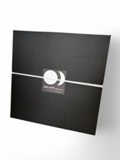 Isamu Noguchi Akari 40DL