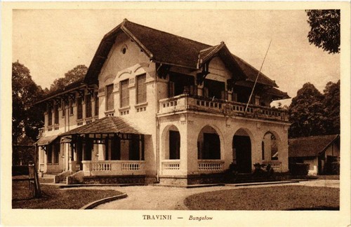 Cpa vietnam travinh - ak,