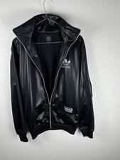 Veste Sweat Adidas Modèle