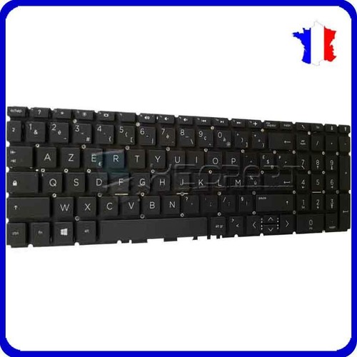 Clavier français original - clavier,