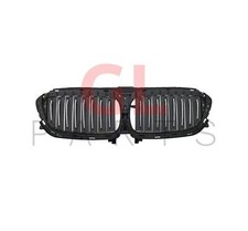 Grille Pour BMW 5 G30/G31