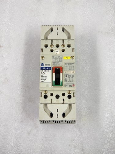 Allen bradley disjoncteur - allen-bradley,