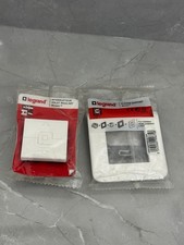 Interrupteur de volet roulant